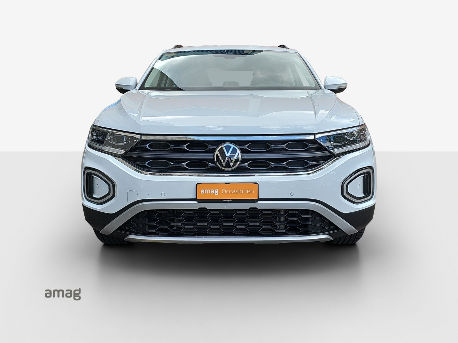 VW T-Roc 1.5 TSI EVO Life DSG-image-6