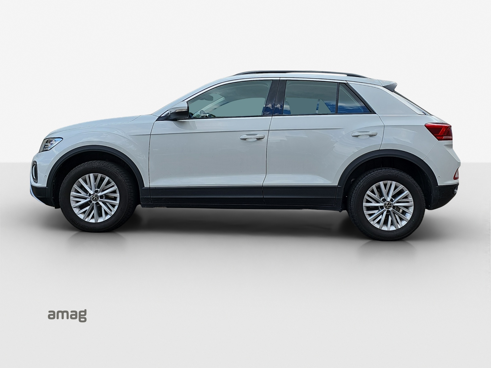 VW T-Roc 1.5 TSI EVO Life DSG-showroom-element-1
