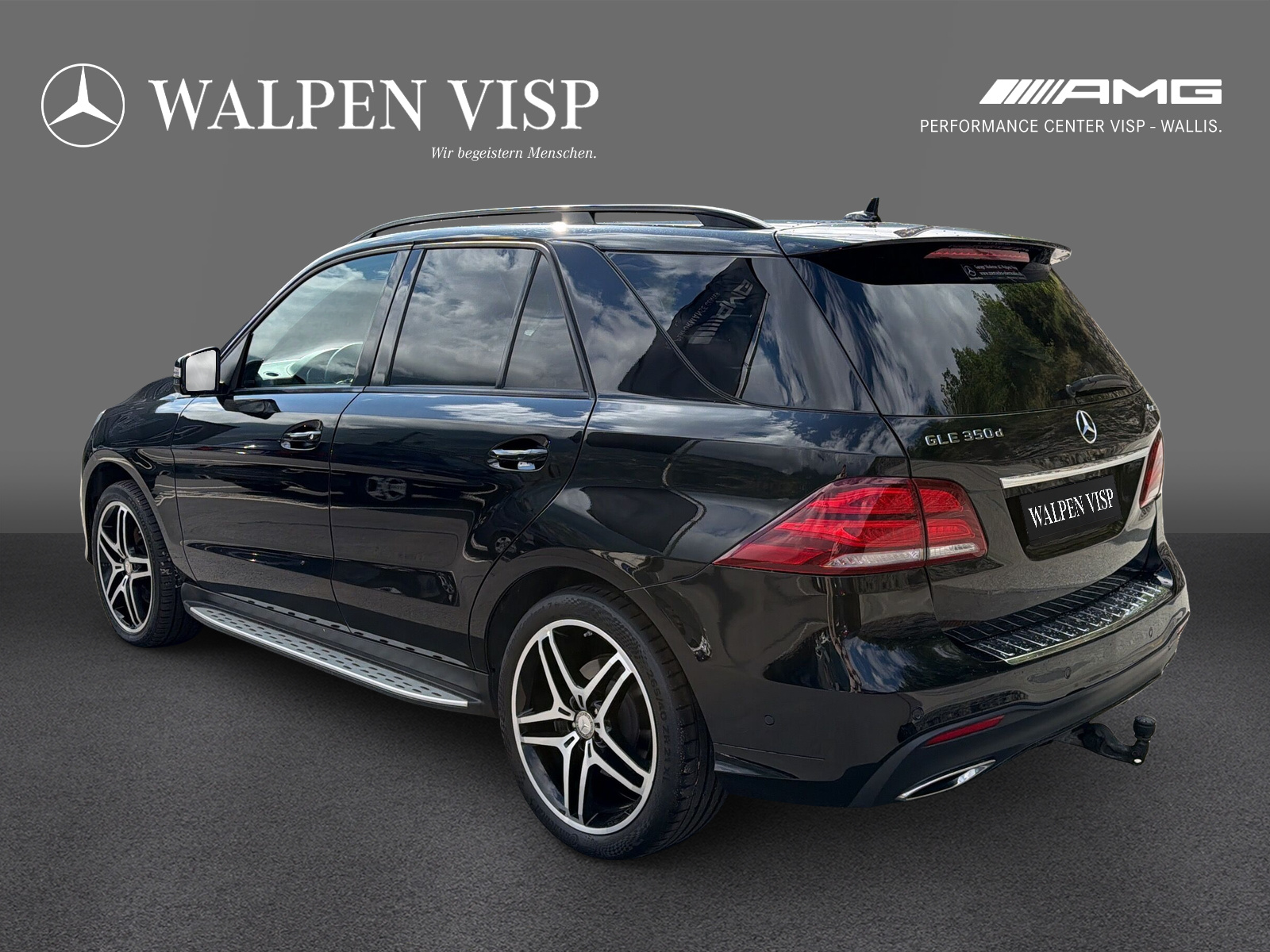 MERCEDES-BENZ GLE 350 d Executive 4M-showroom-element-3