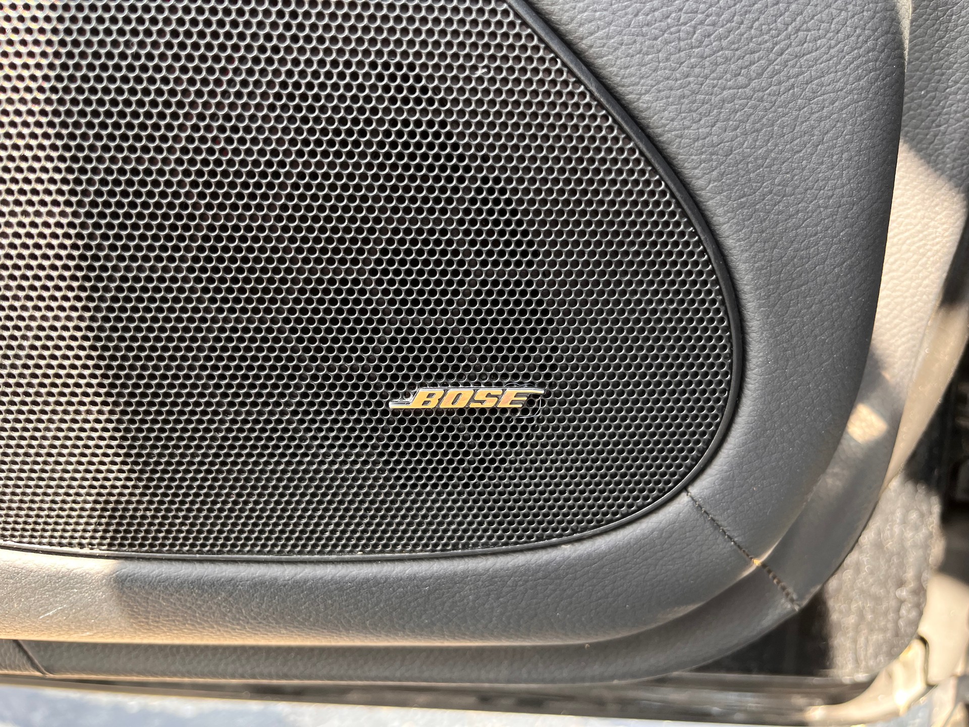 MERCEDES-BENZ SL 350 7G-Tronic * SPORT PACKAGE PAKET - SCHWARZES INTERIEUR - BOSE SOUND *-image-14