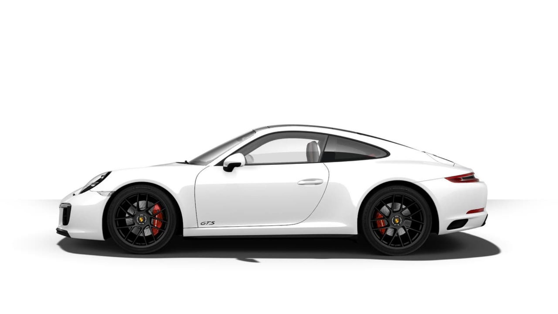PORSCHE 911 Carrera 4 GTS-showroom-element-1