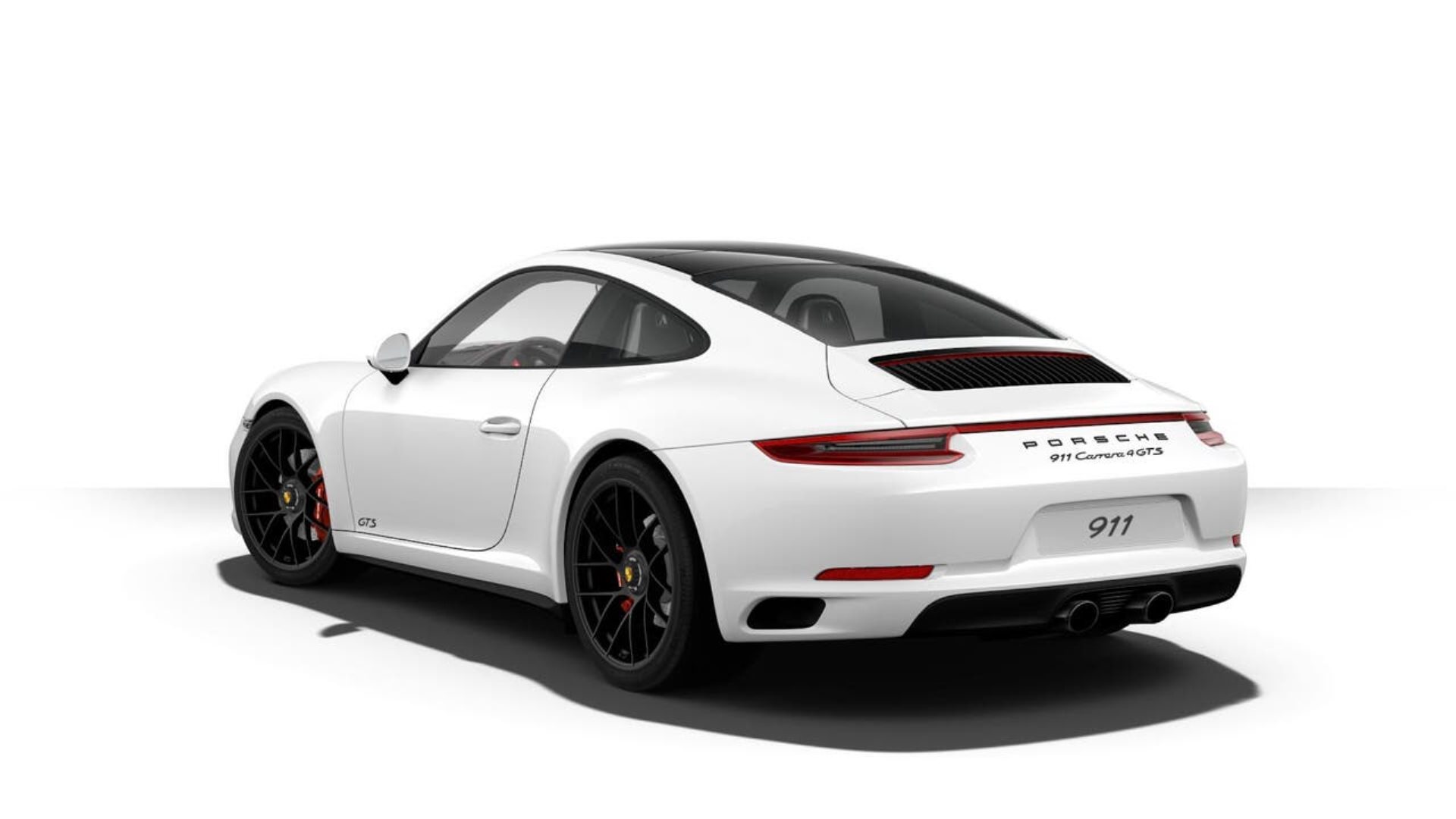 PORSCHE 911 Carrera 4 GTS-showroom-element-2
