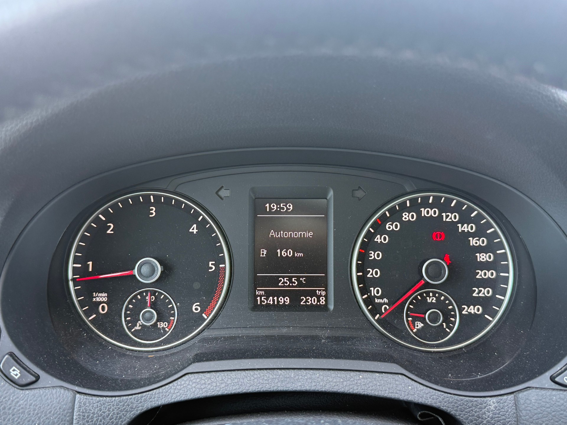 SEAT Alhambra 2.0 TDI Style Eco-image-12
