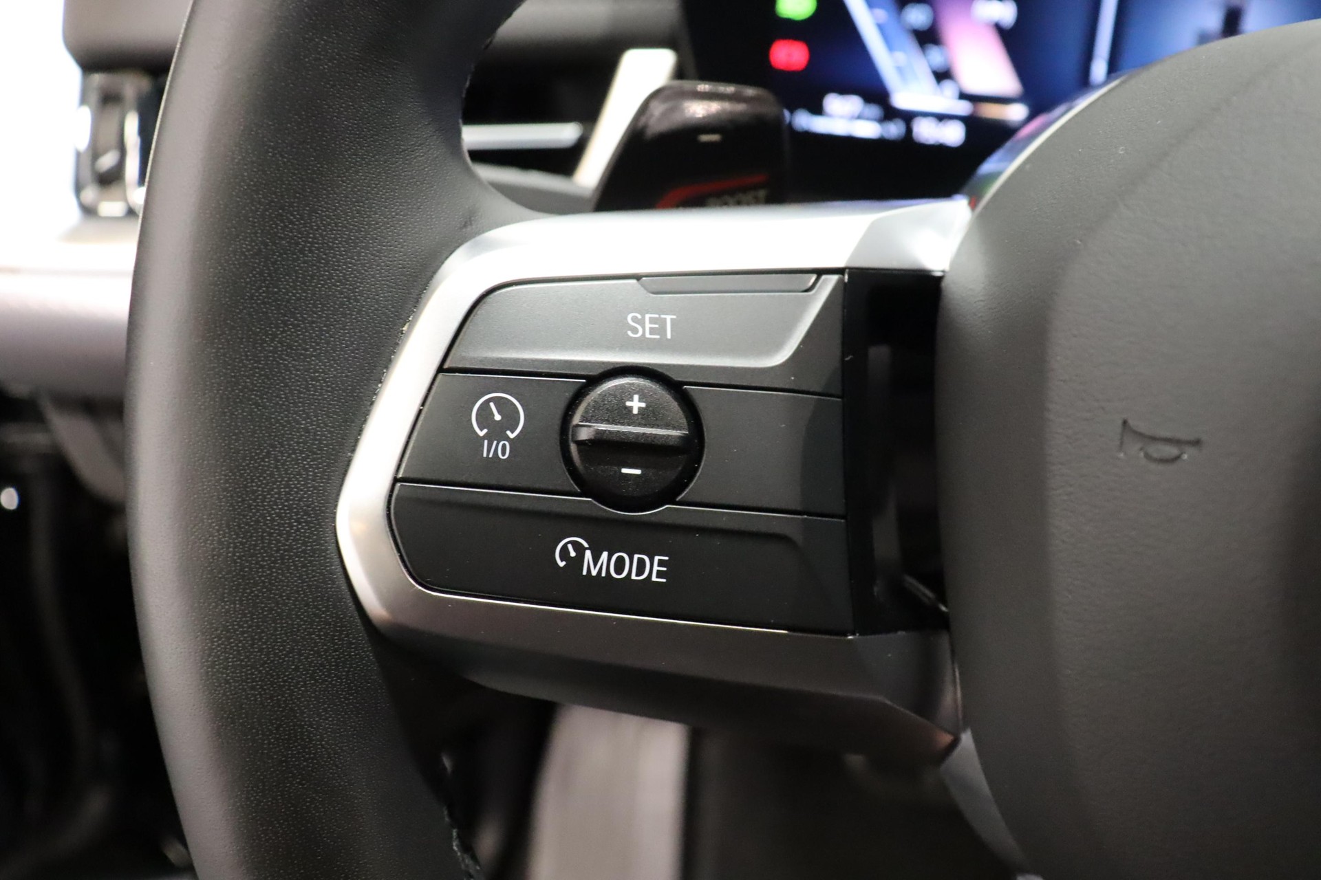 BMW 223i xDrive SDKG Active Tourer-image-16