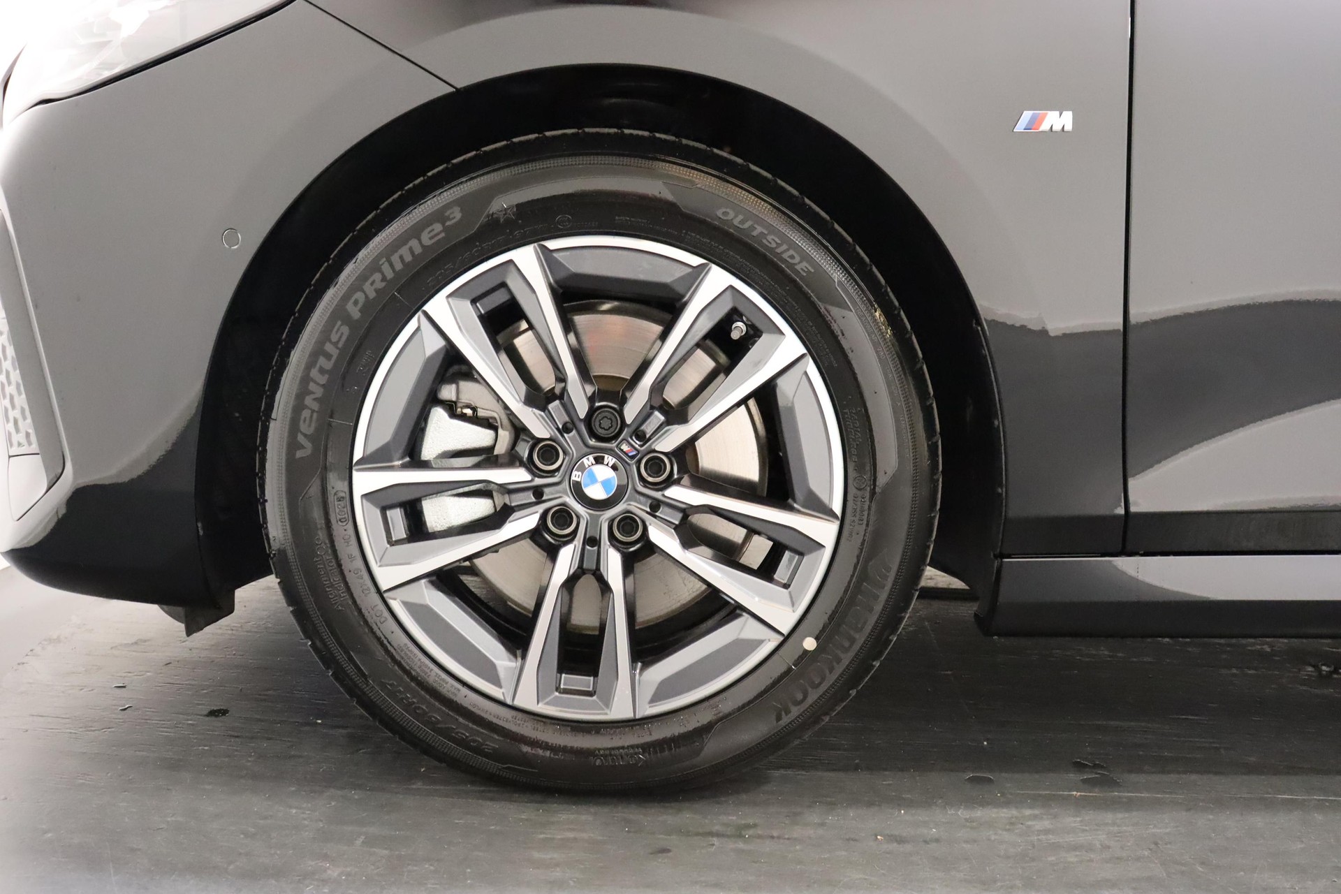 BMW 223i xDrive SDKG Active Tourer-image-5