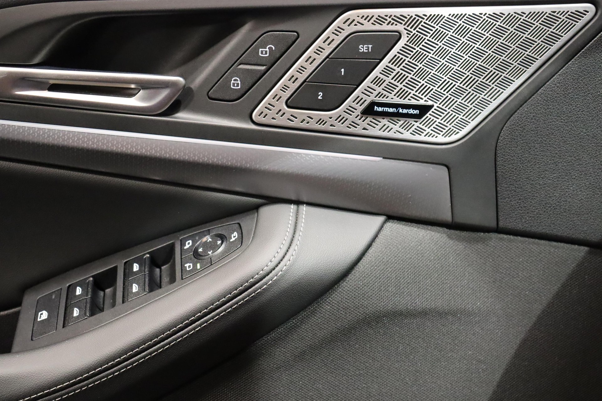 BMW 223i xDrive SDKG Active Tourer-image-18