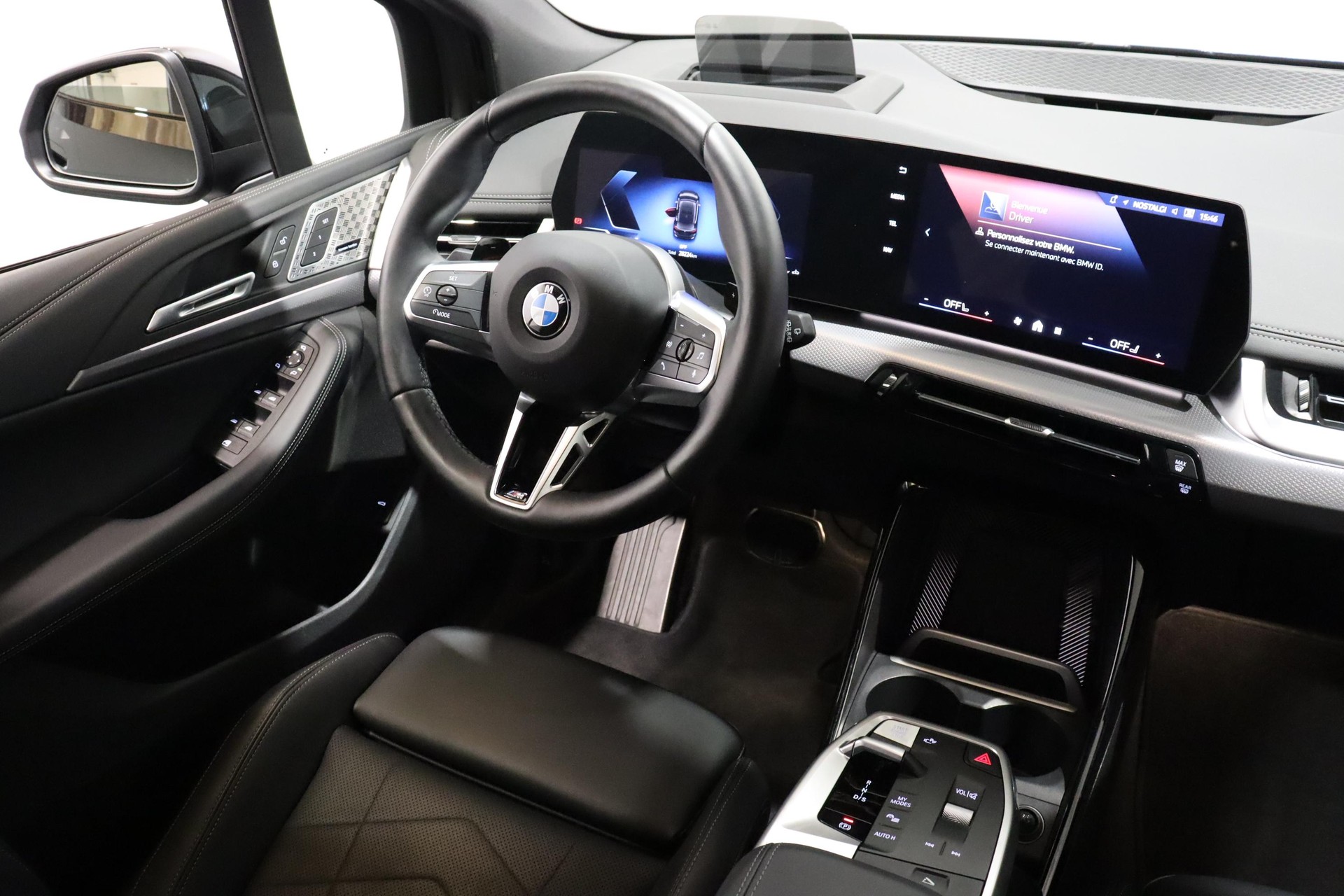 BMW 223i xDrive SDKG Active Tourer-image-7