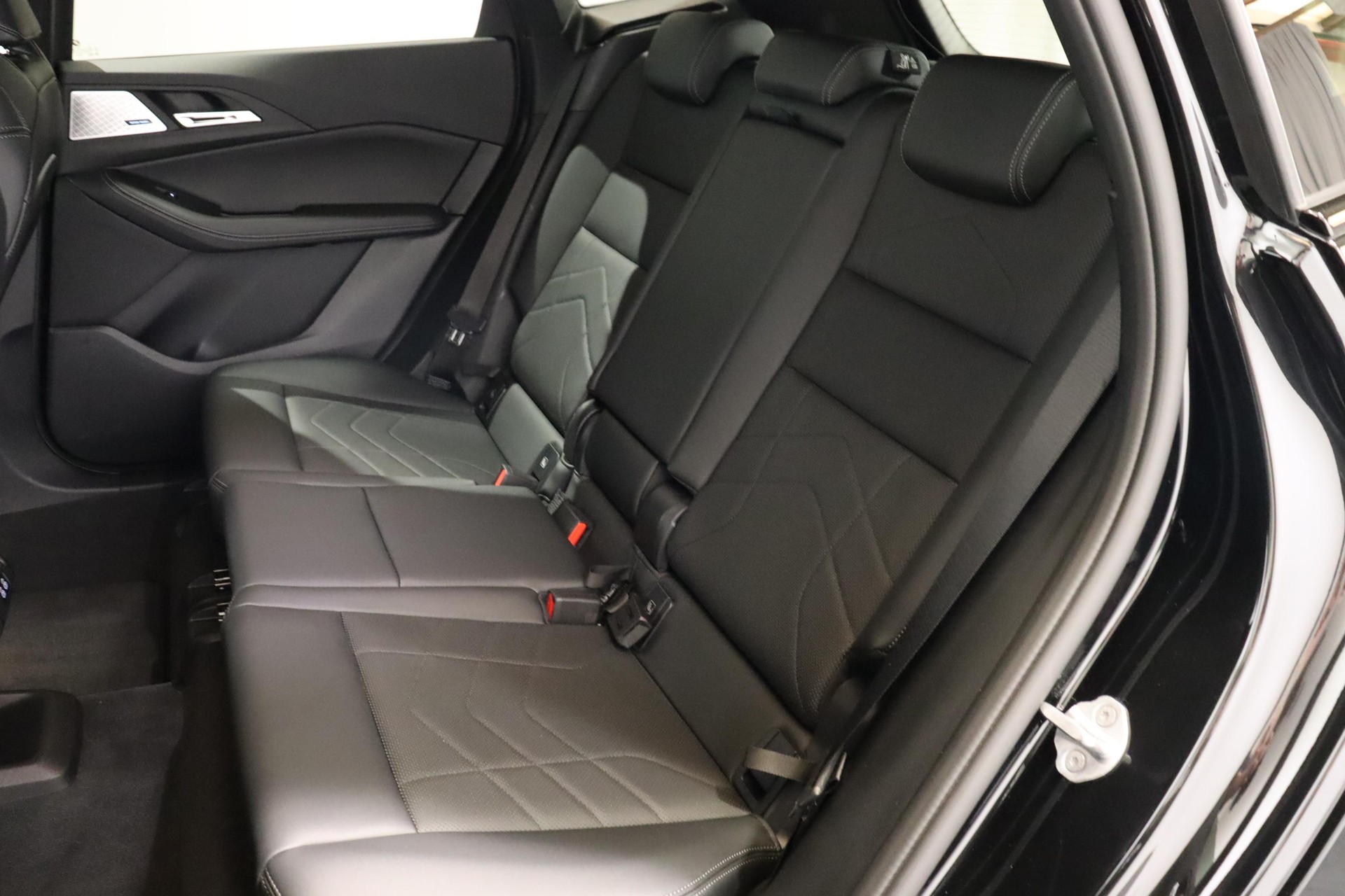BMW 223i xDrive SDKG Active Tourer-image-9