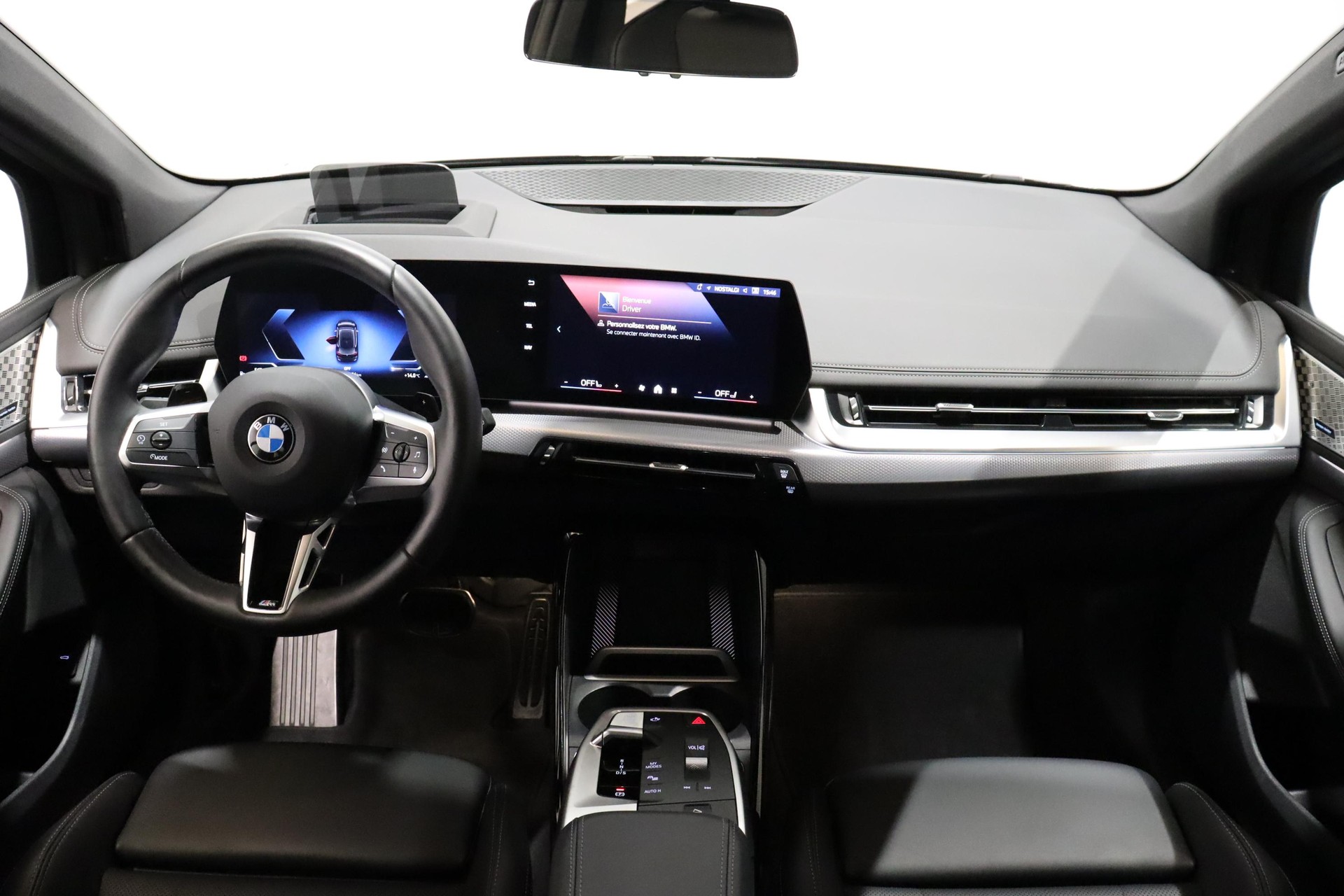 BMW 223i xDrive SDKG Active Tourer-image-6