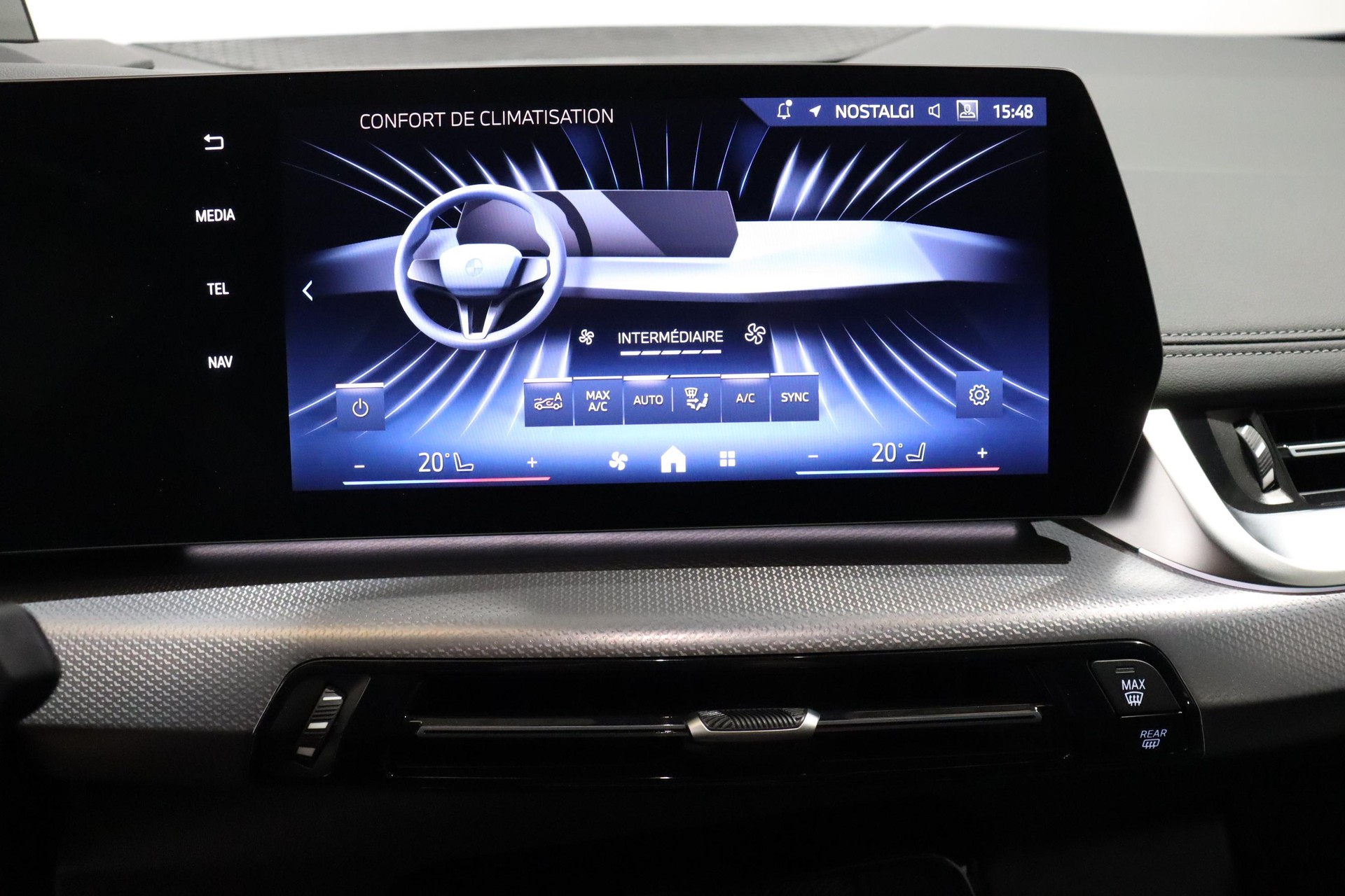BMW 223i xDrive SDKG Active Tourer-image-11