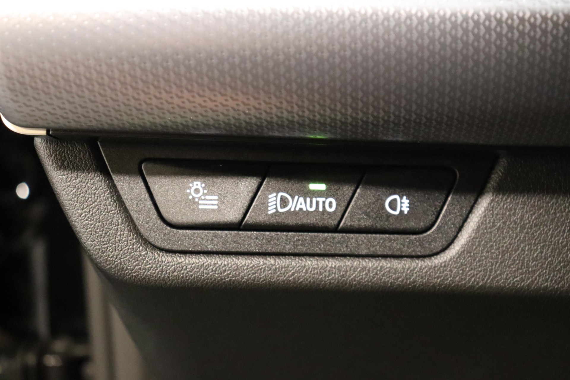 BMW 223i xDrive SDKG Active Tourer-image-17