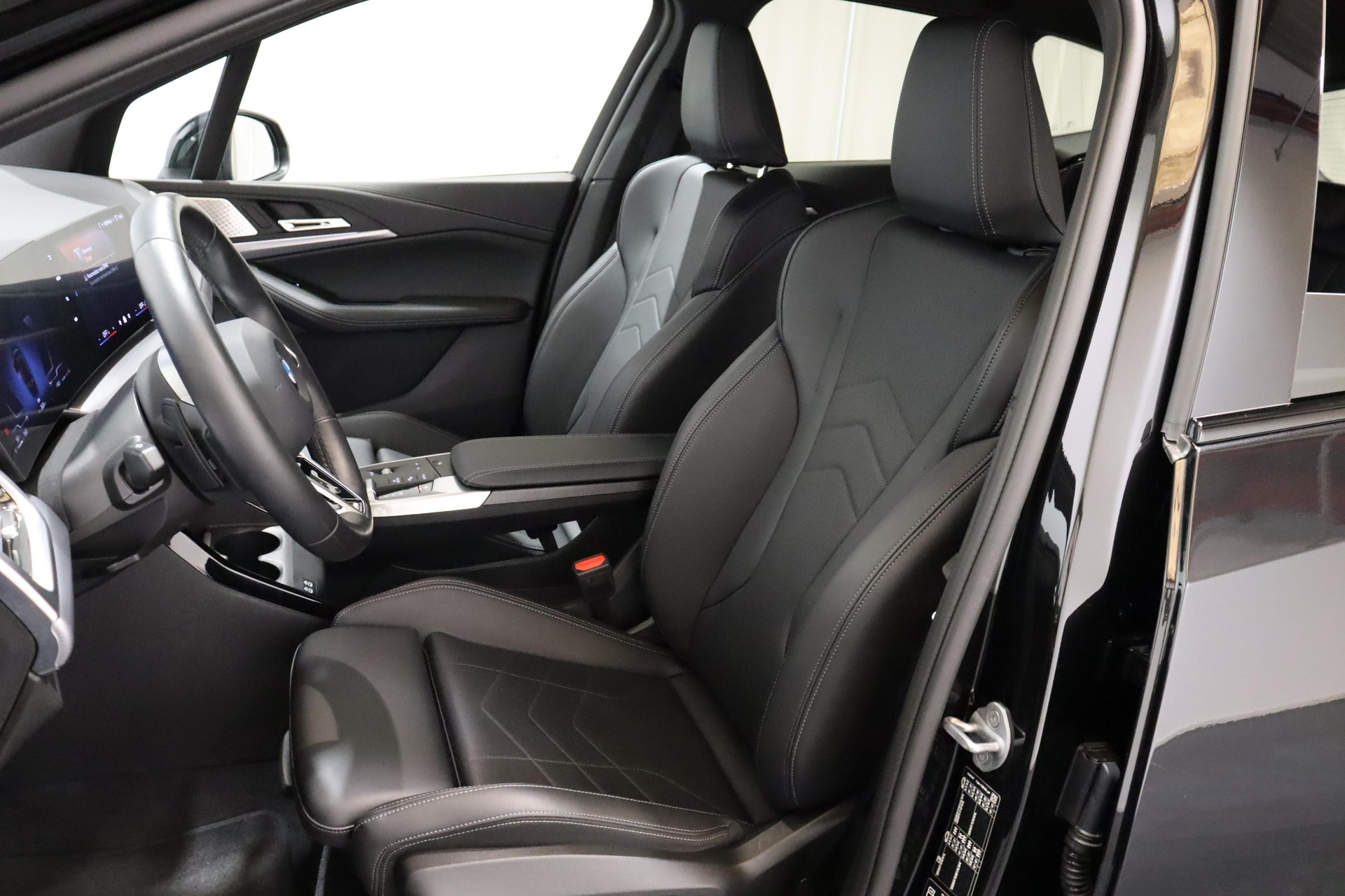 BMW 223i xDrive SDKG Active Tourer-image-8