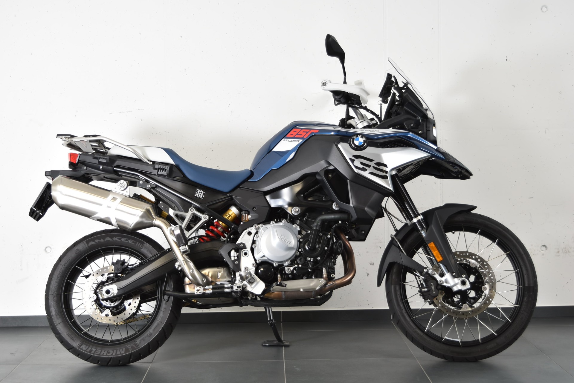 BMW F 850 GS-showroom-element-3