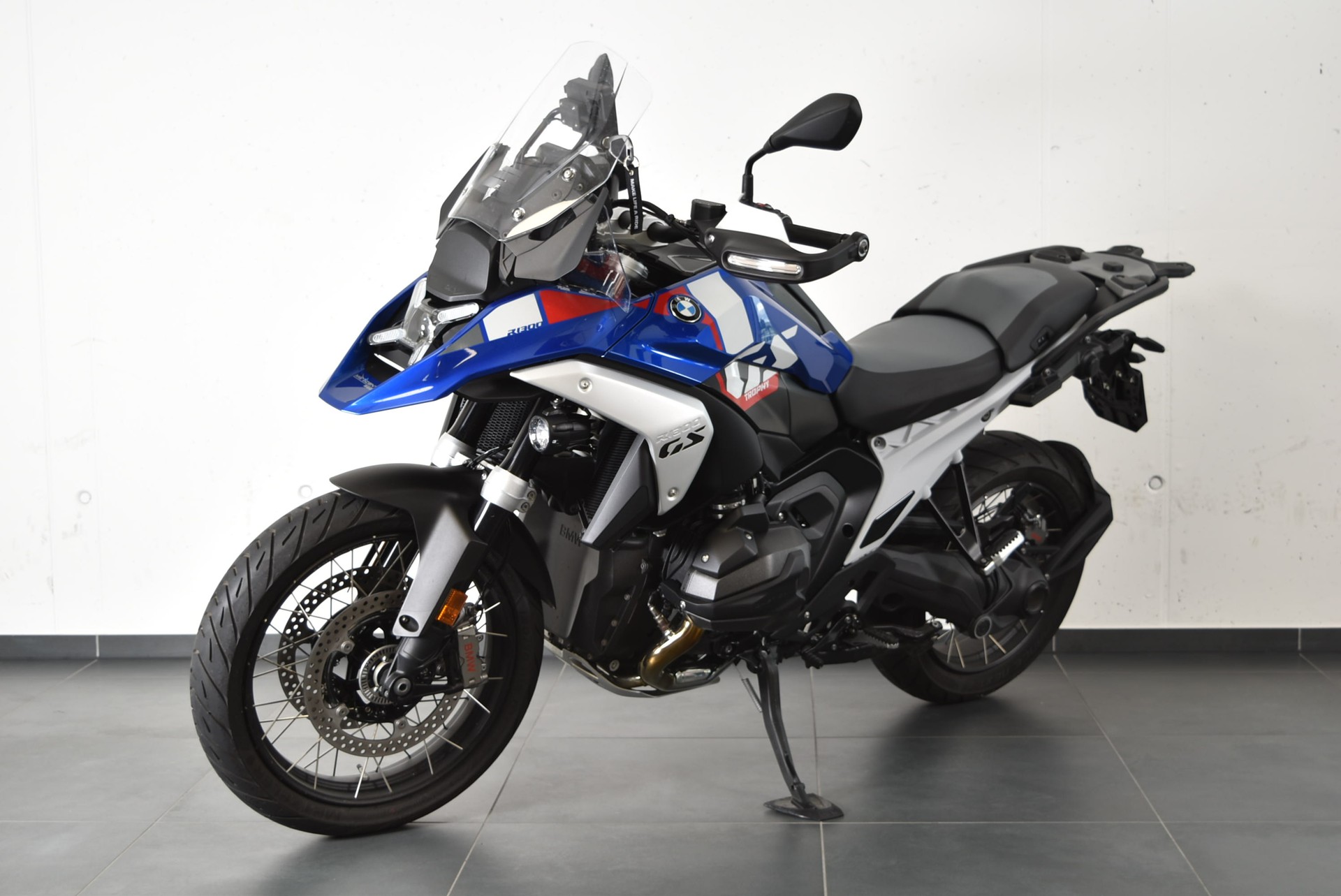 BMW F 850 GS-showroom-element-1