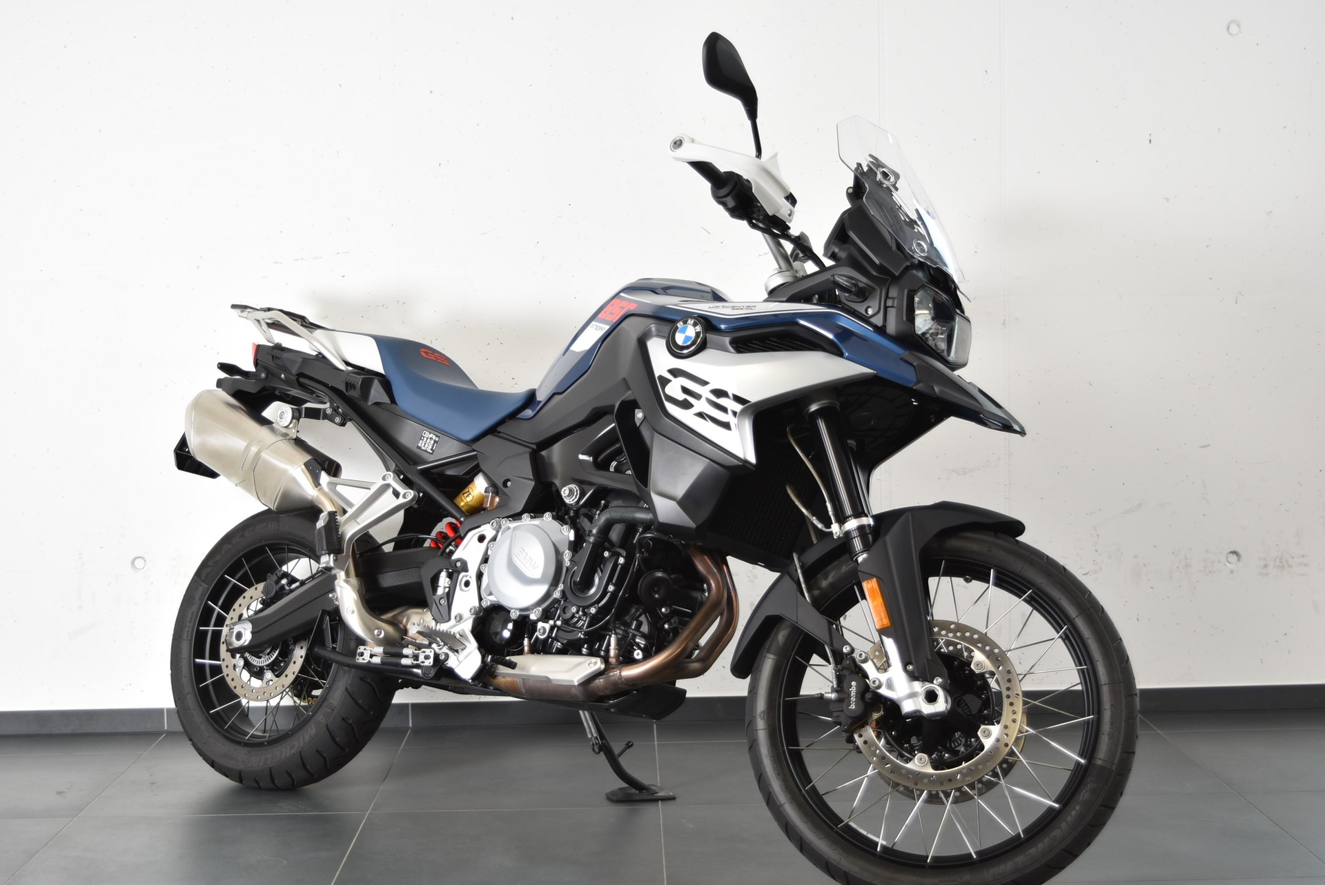 BMW F 850 GS-showroom-element-2