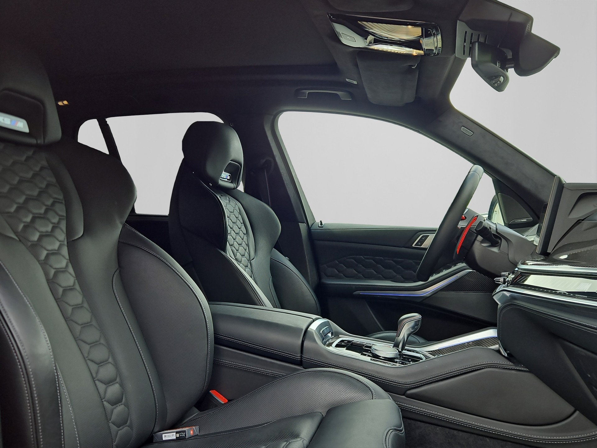 BMW X5 M Competition-image-13