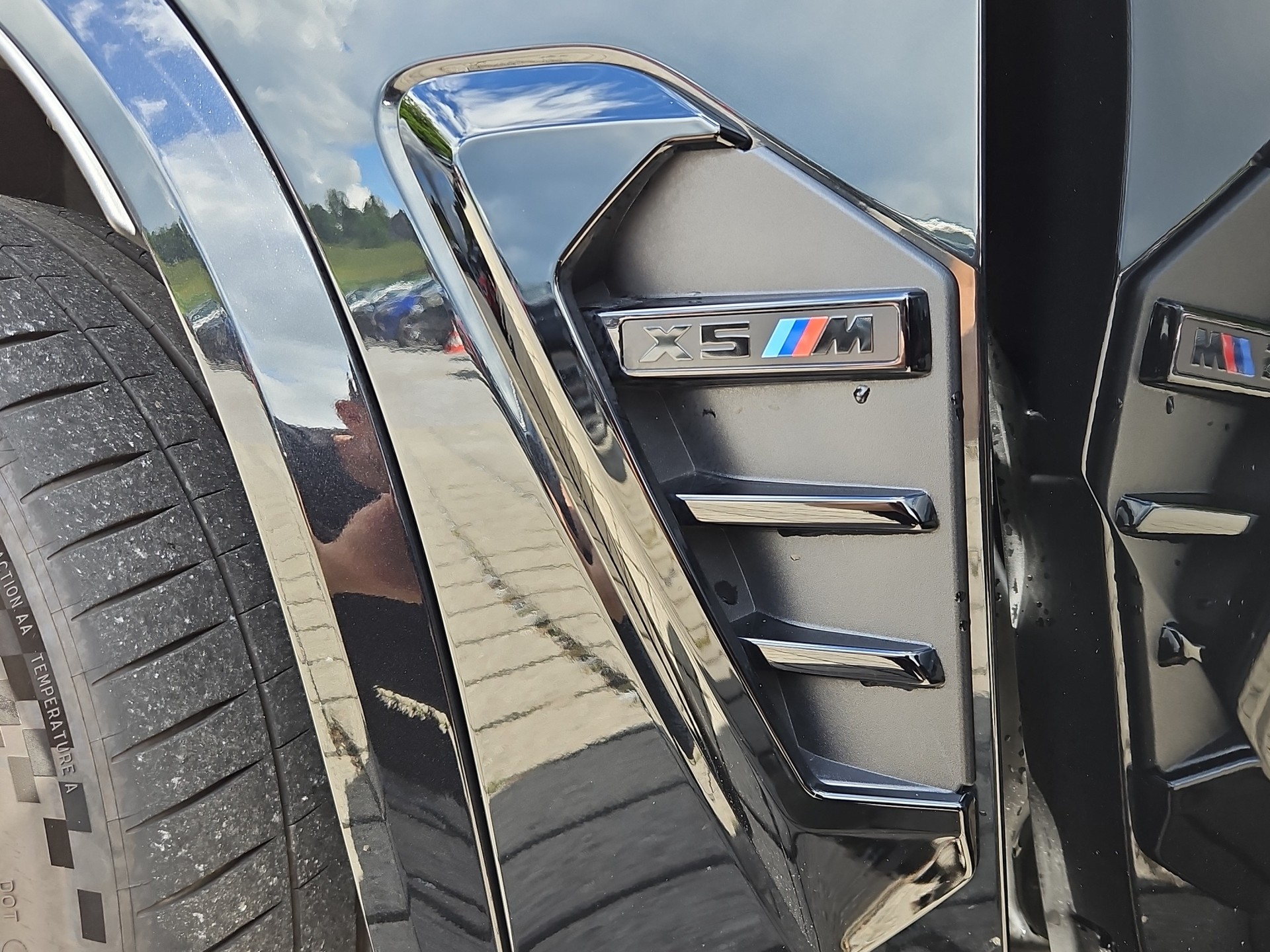 BMW X5 M Competition-image-22
