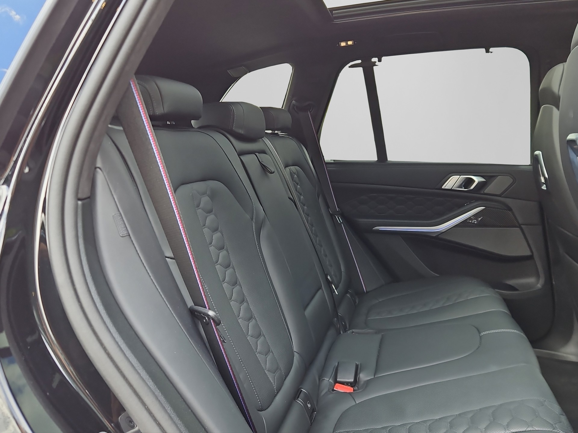 BMW X5 M Competition-image-16