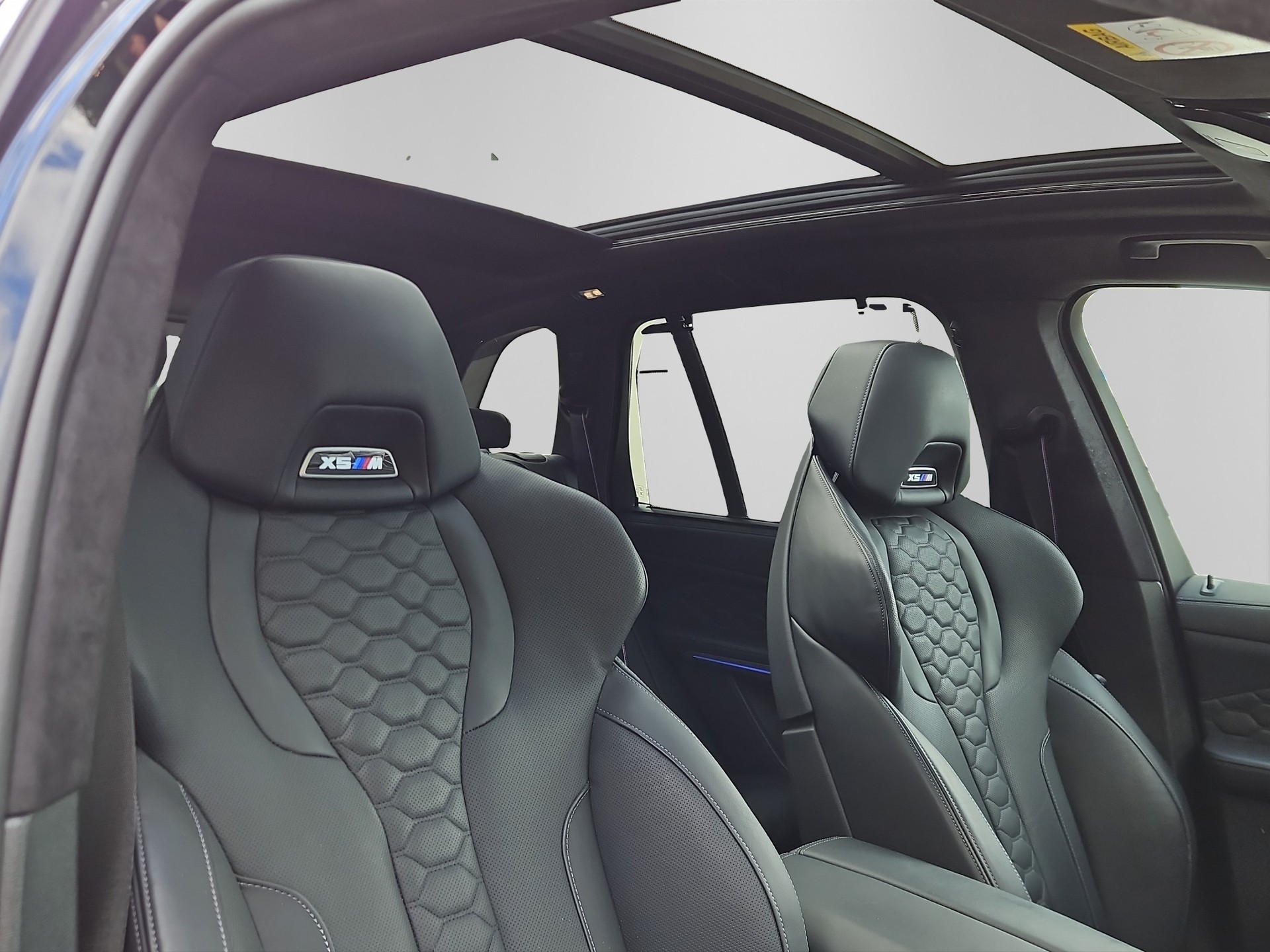 BMW X5 M Competition-image-15