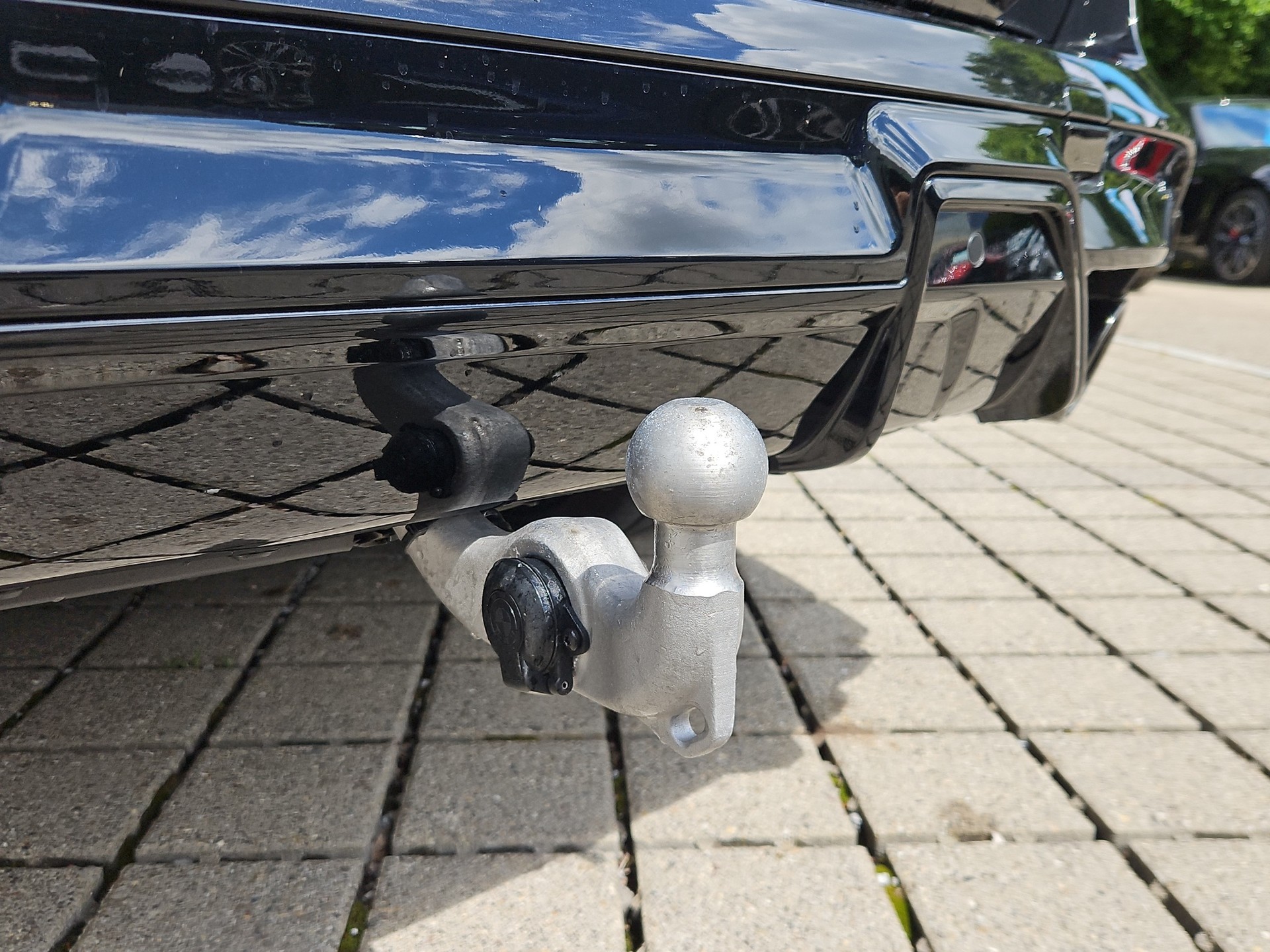 BMW X5 M Competition-image-20