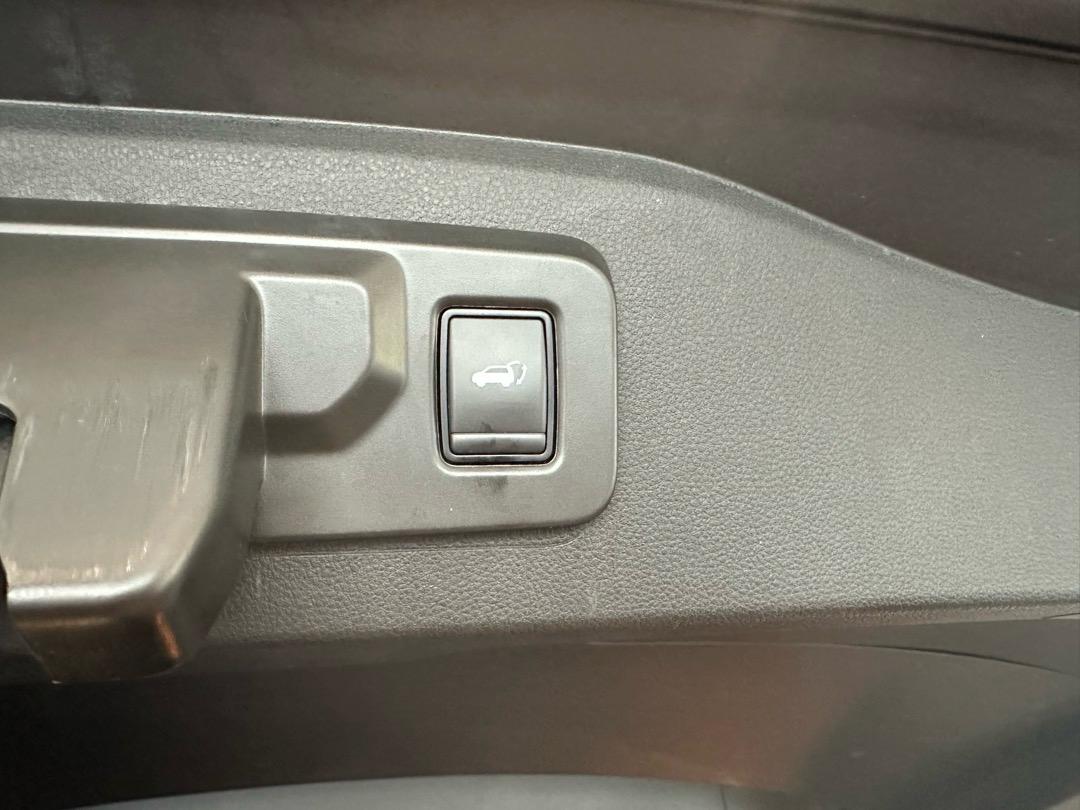 RENAULT Espace 1.2 E-Tech 200 Techno-image-7