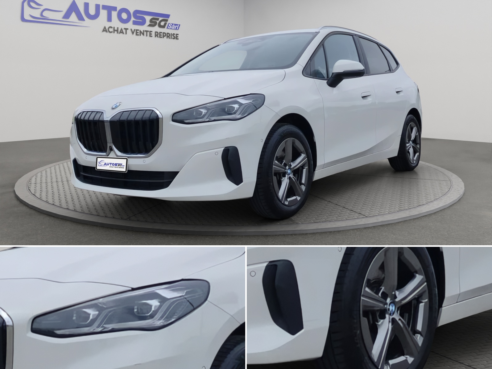 BMW 223d Active Tourer xDrive DKG-image-7