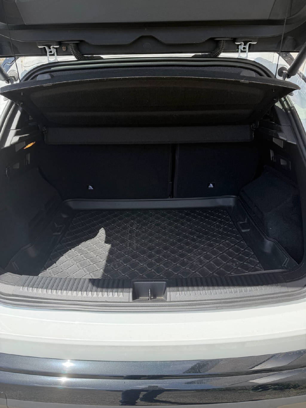 RENAULT Austral 1.3 TCe techno-image-14