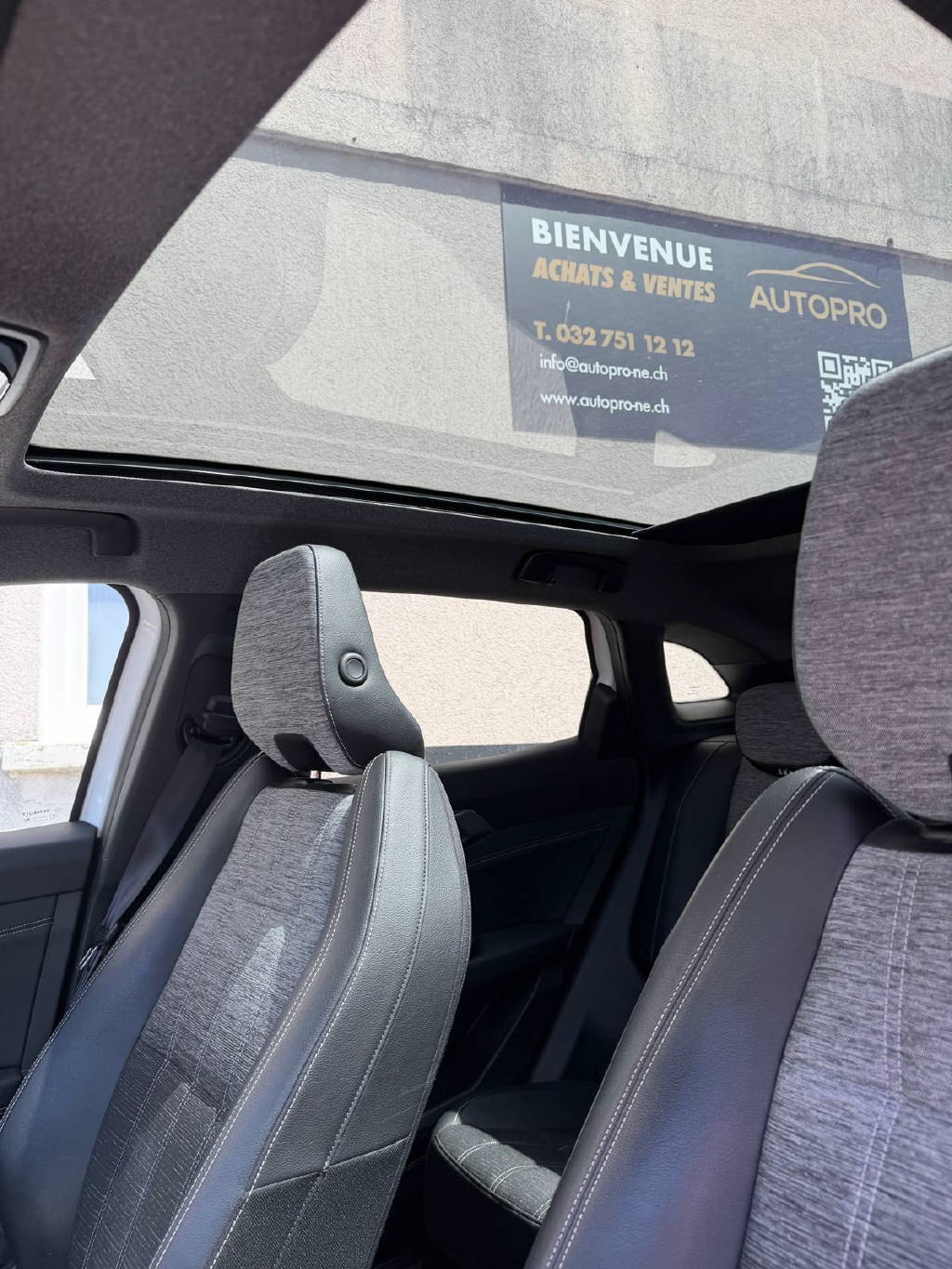RENAULT Austral 1.3 TCe techno-image-10