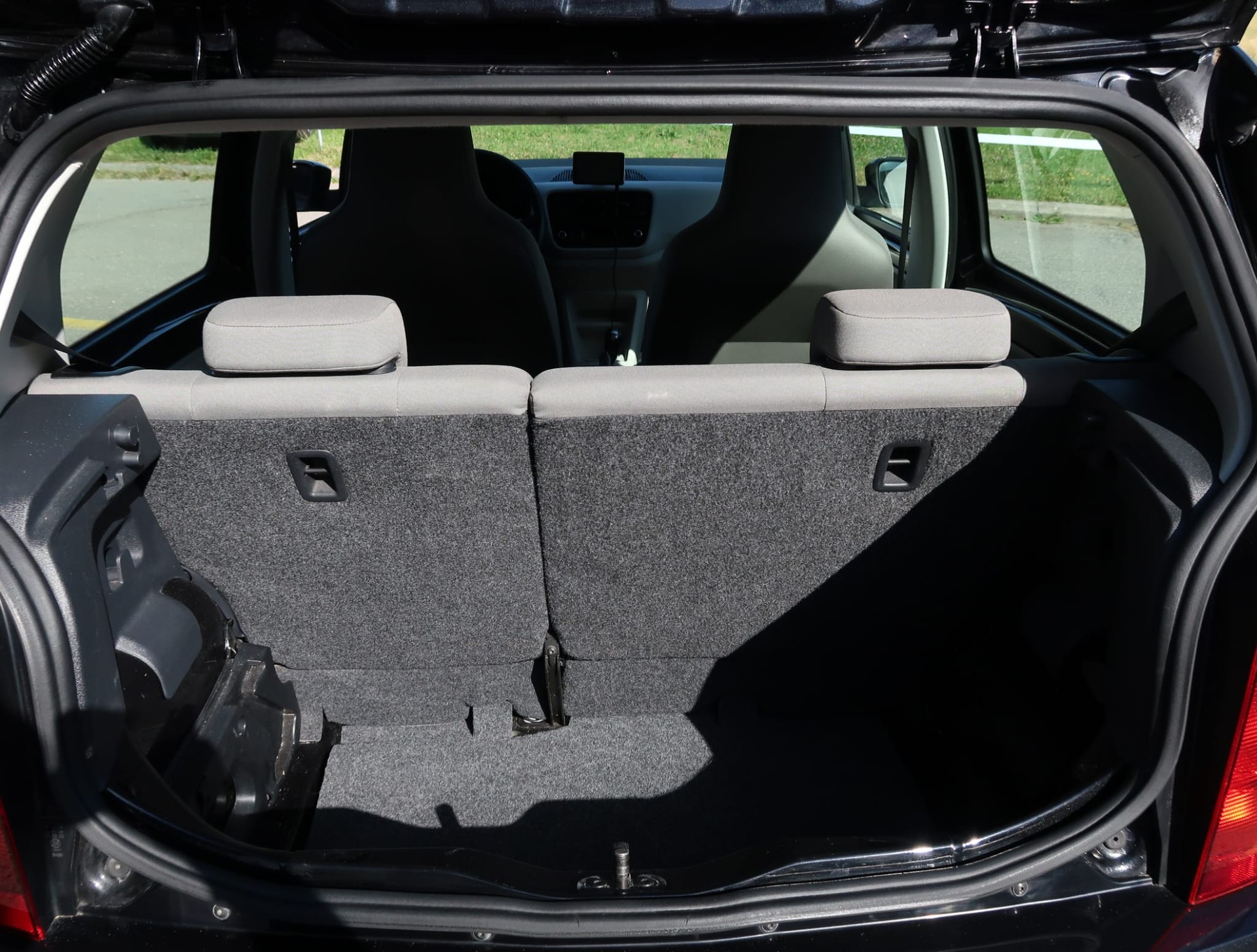 VW Up 1.0 high up ASG-image-24