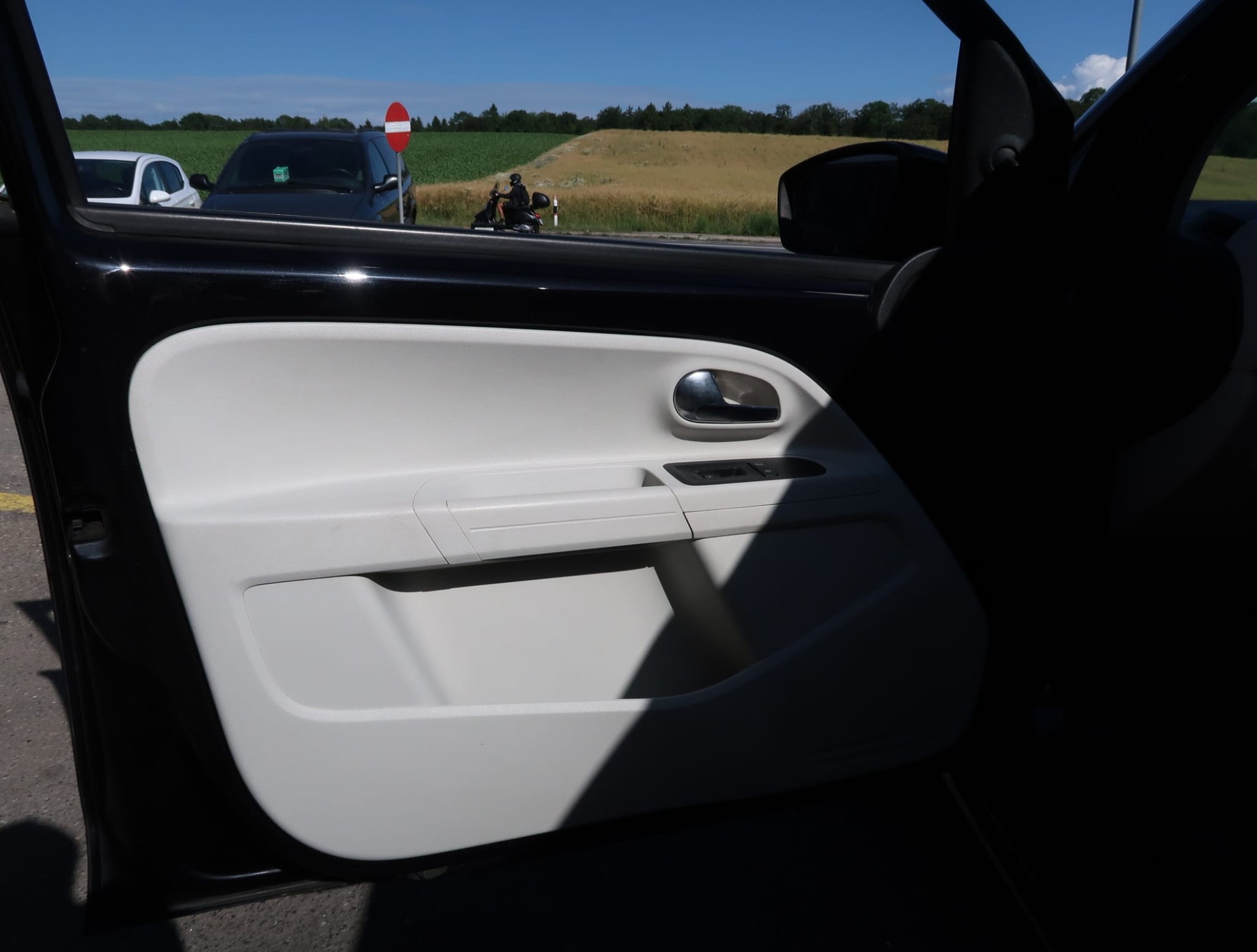 VW Up 1.0 high up ASG-image-23