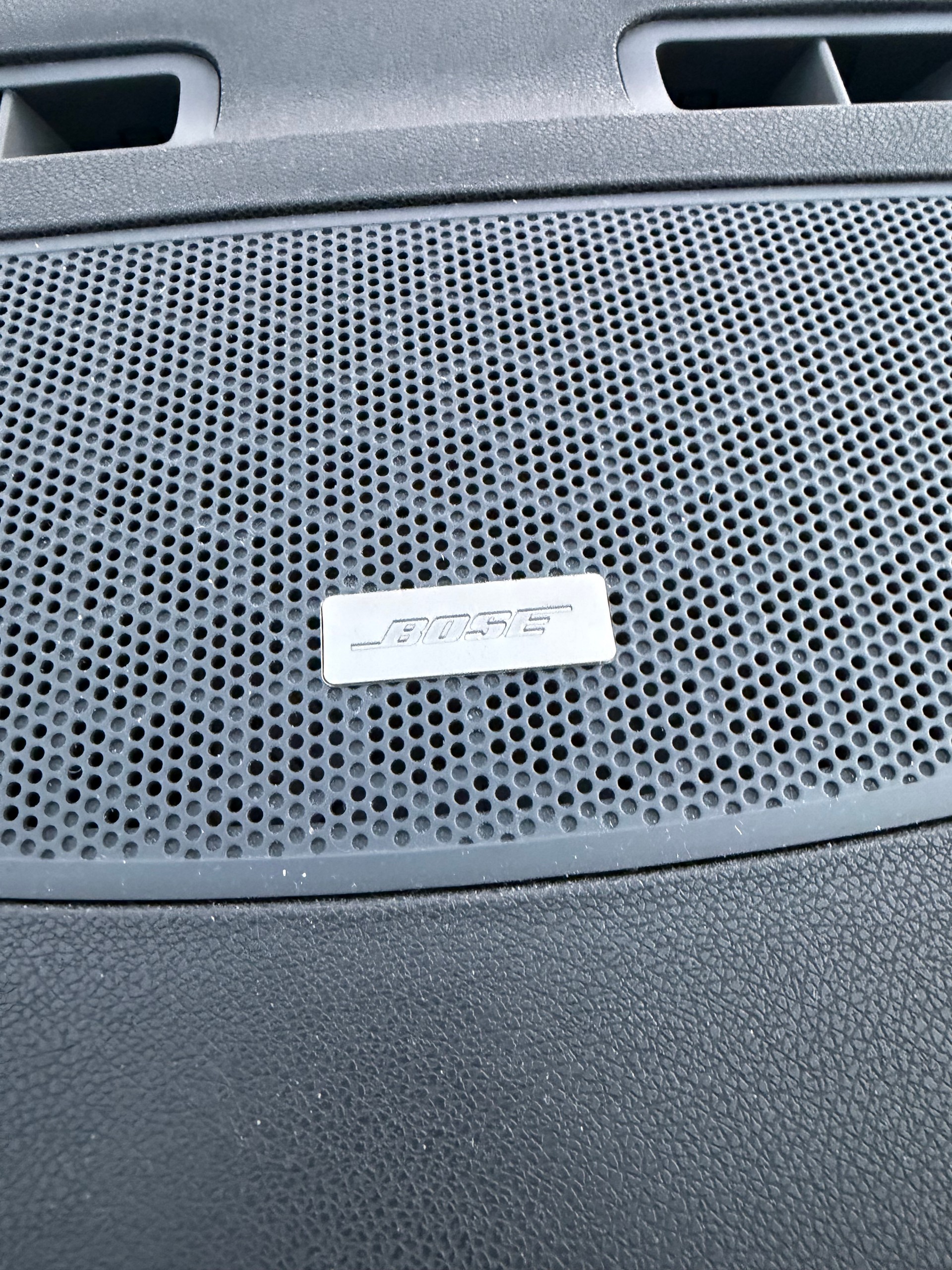 RENAULT Laguna Grandtour 2.0 dCi GT 4 Control-image-15