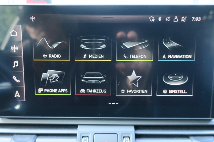 AUDI SQ5 TDI quattro tiptronic-image-10