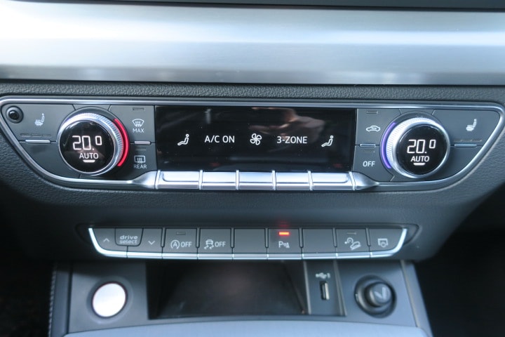 AUDI SQ5 TDI quattro tiptronic-image-13