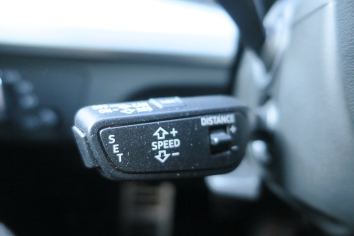 AUDI SQ5 TDI quattro tiptronic-image-14