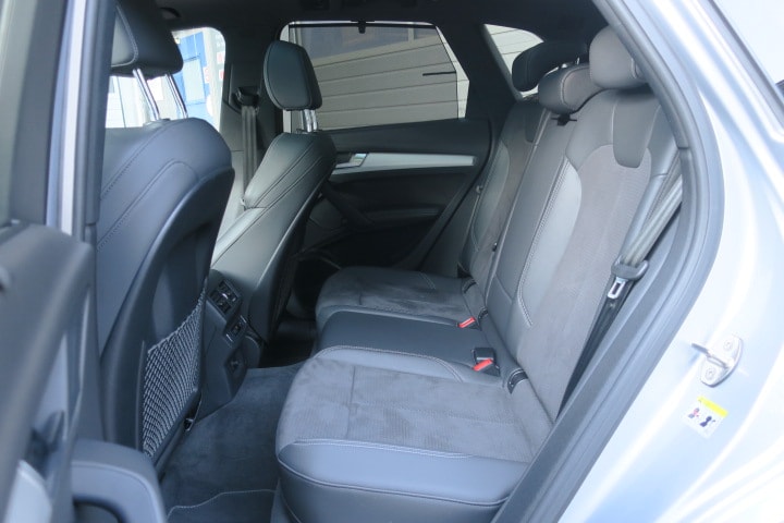 AUDI SQ5 TDI quattro tiptronic-image-6