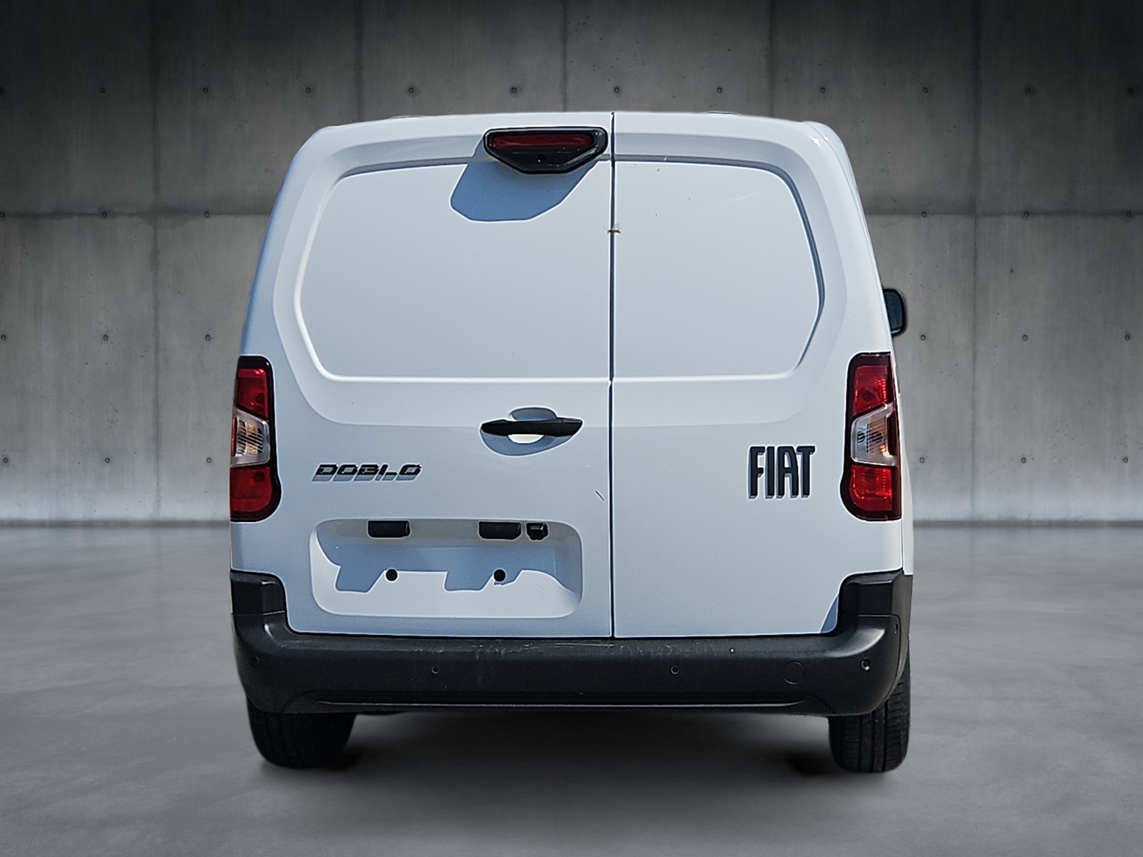 FIAT Doblo 1.2 PureTech L1 650kg Easy Pro-image-2