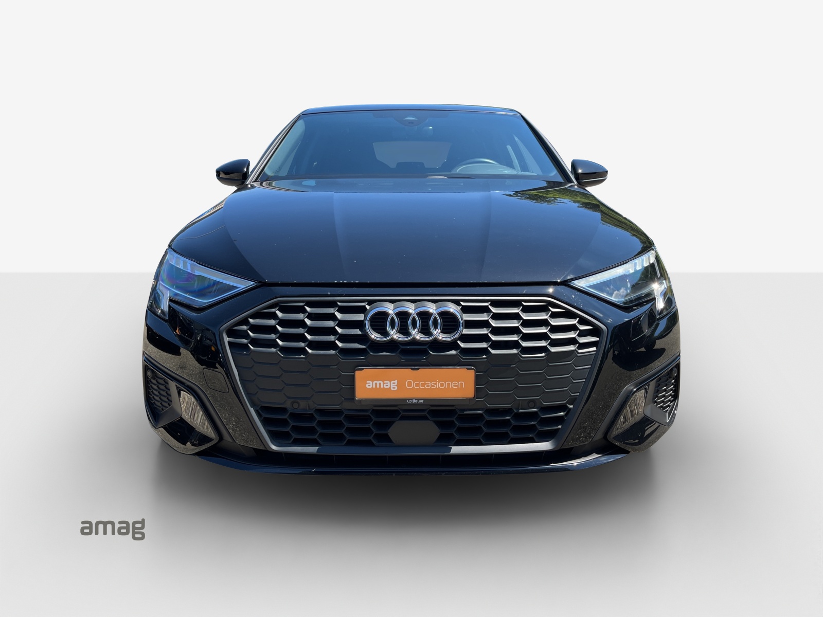 AUDI A3 Sportback 35 TFSI S-tronic-image-6