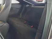 HONDA Prelude 2.0 i-MMD Advance-image-11
