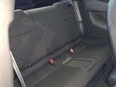 HONDA Prelude 2.0 i-MMD Advance-image-15