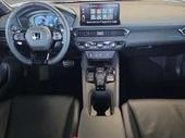 HONDA Prelude 2.0 i-MMD Advance-image-12