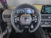 HONDA Prelude 2.0 i-MMD Advance-image-10