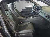 HONDA Prelude 2.0 i-MMD Advance-image-14