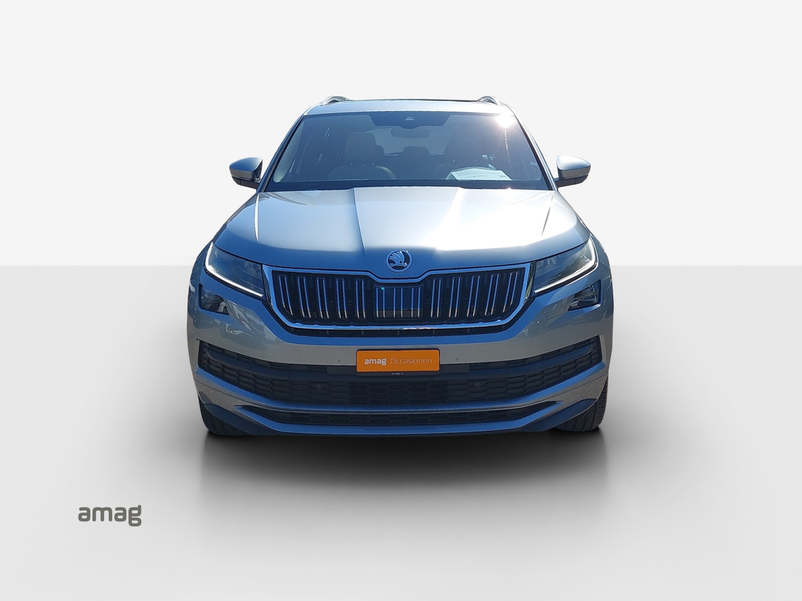SKODA Kodiaq 2.0 TSI 4x4 L&K-image-6