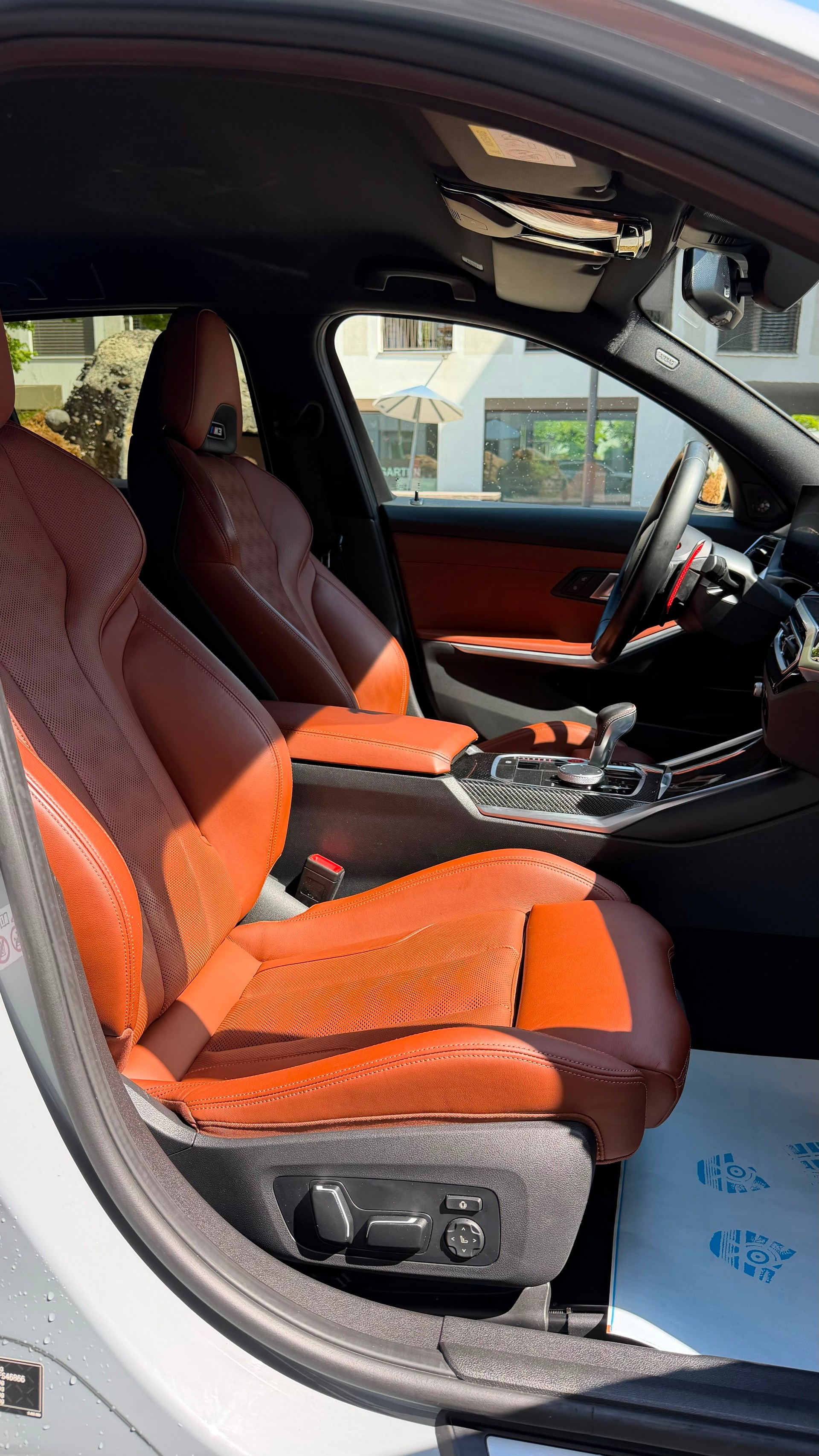 BMW M3 Touring xDrive Competition M-image-12