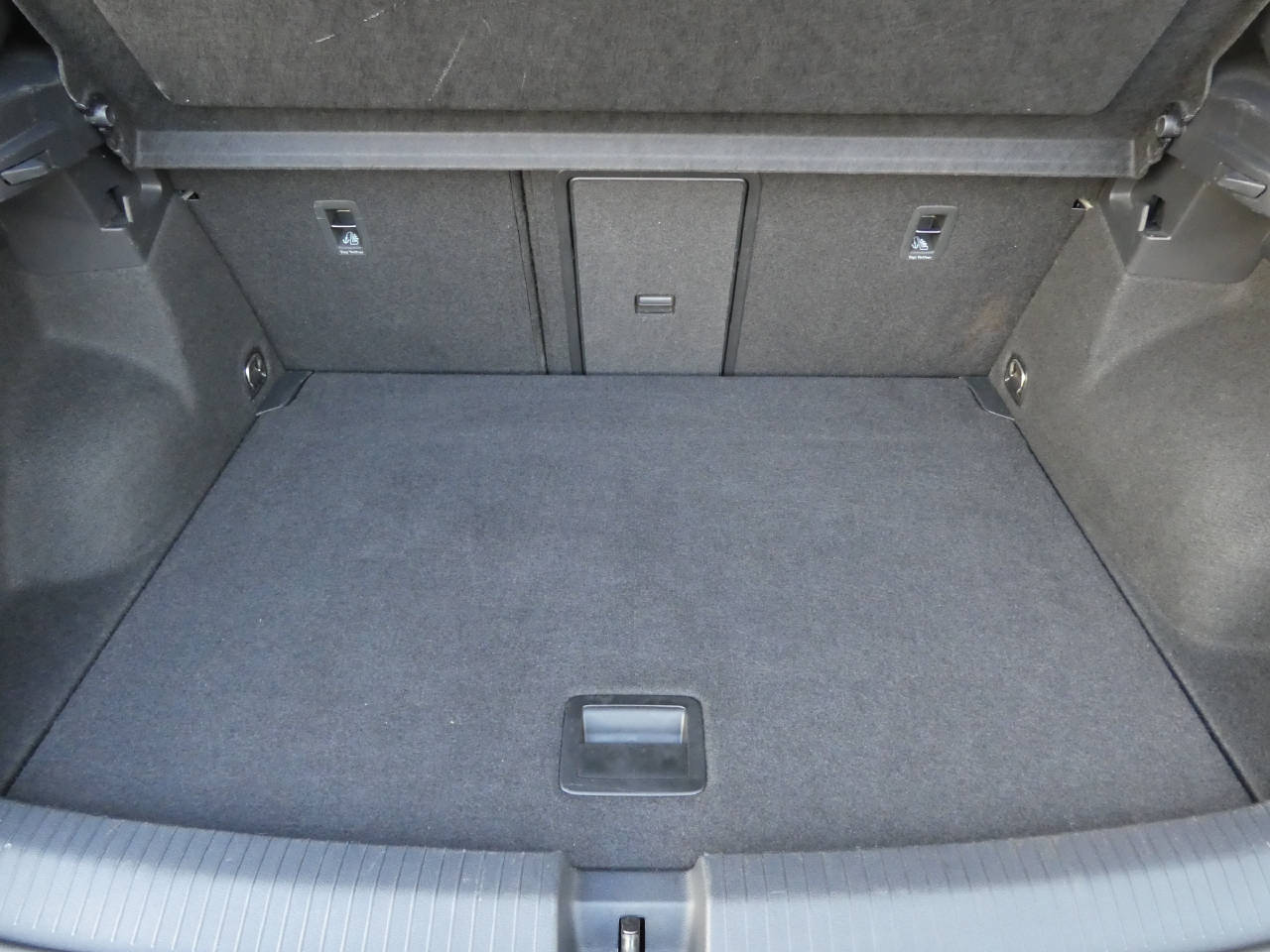 VW T-Roc 1.5 TSI EVO R-Line DSG-image-13