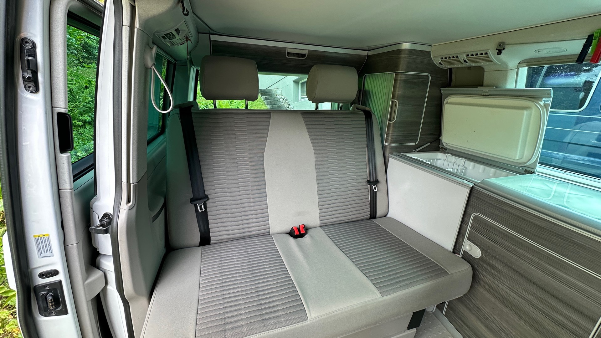 VW 2.0 TDI 150 Ocean 4x4 Luftfederung Goldschmitt-image-4