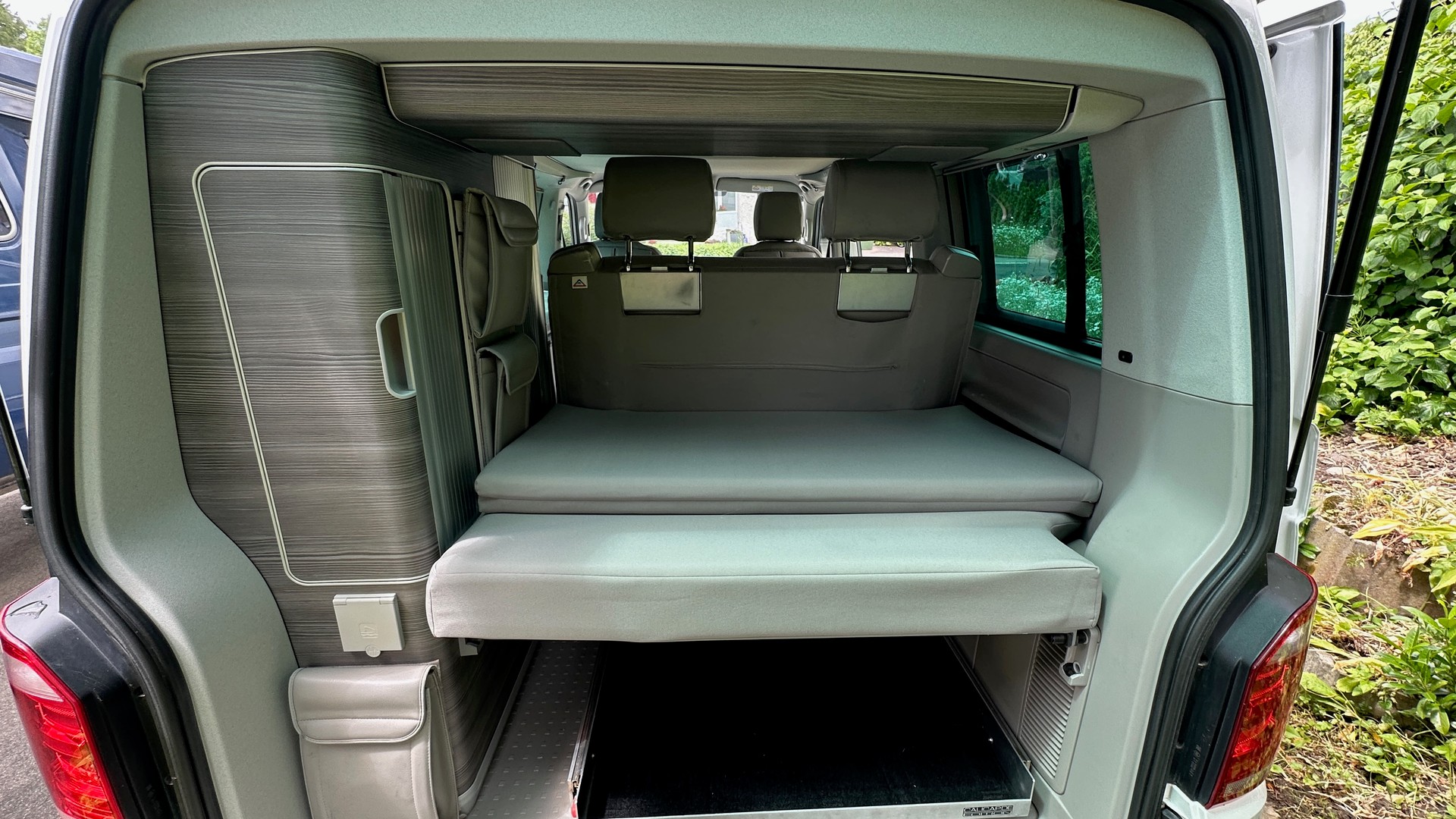 VW 2.0 TDI 150 Ocean 4x4 Luftfederung Goldschmitt-image-5