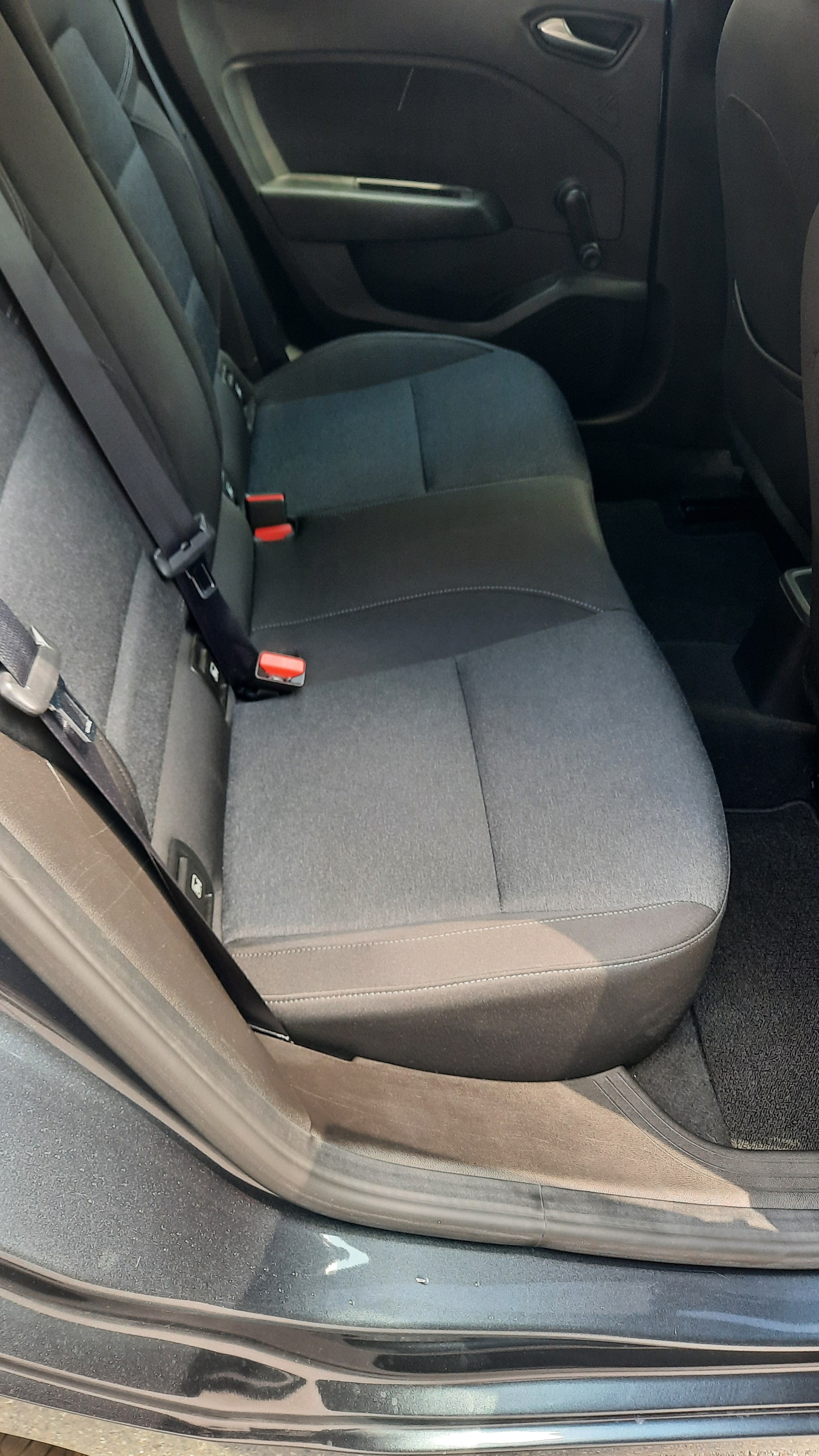 RENAULT Clio 1.0 Equilibre-image-6