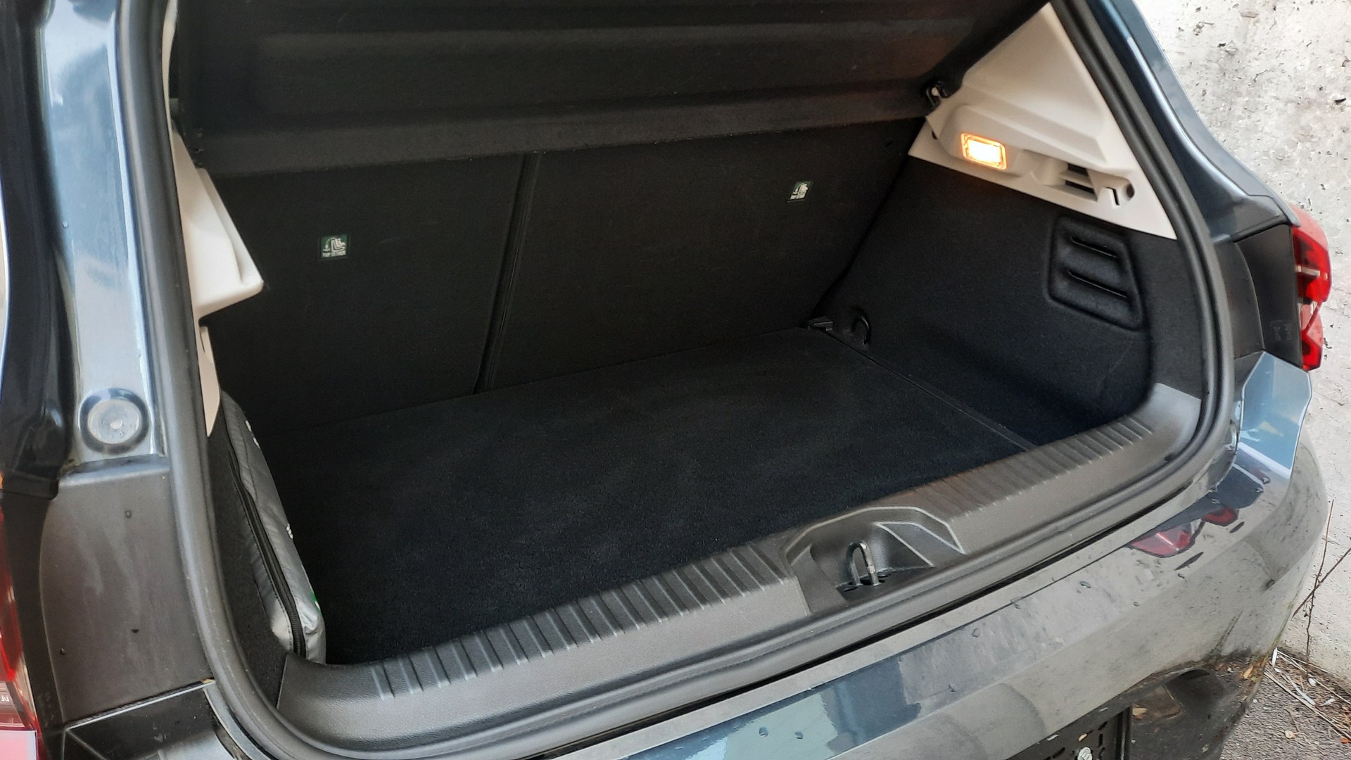 RENAULT Clio 1.0 Equilibre-image-7