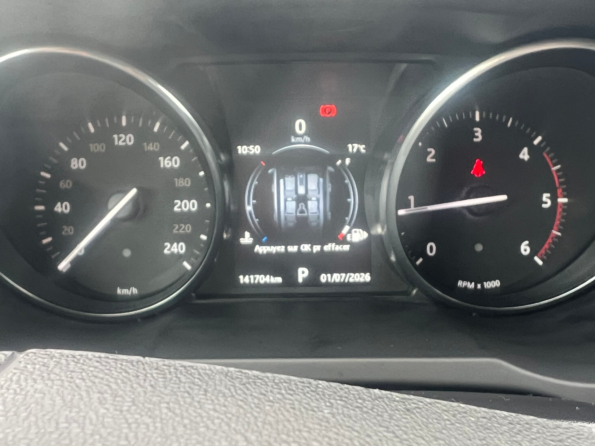 LAND ROVER Range Rover Evoque 2.0 TD4 HSE-image-8